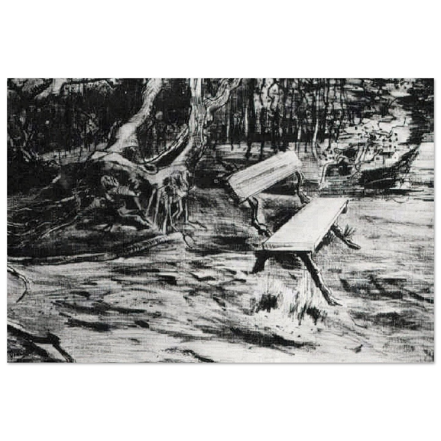 ff0814c0-202d-41bd-b4f8-a613c973af02