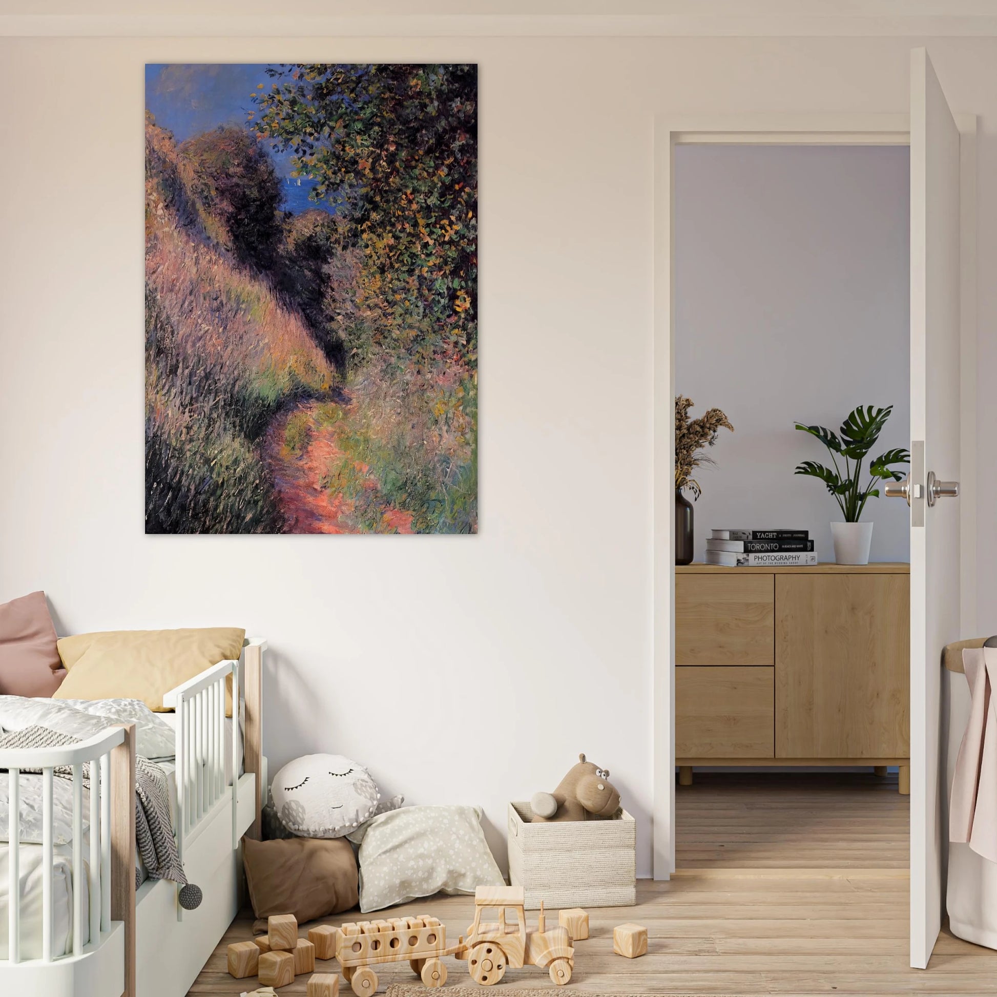 ff816c15-9019-4075-b695-a2637ba211a7